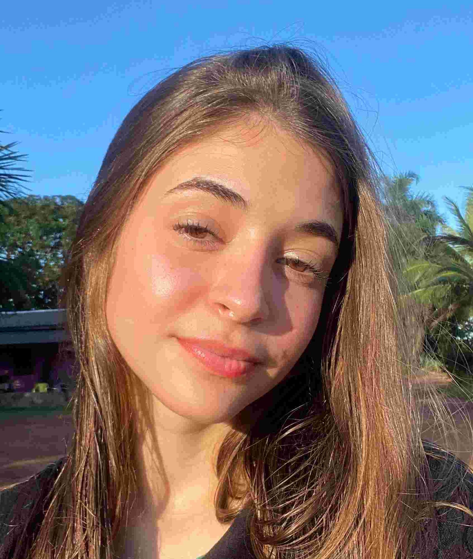 Foto de Carina Macedo