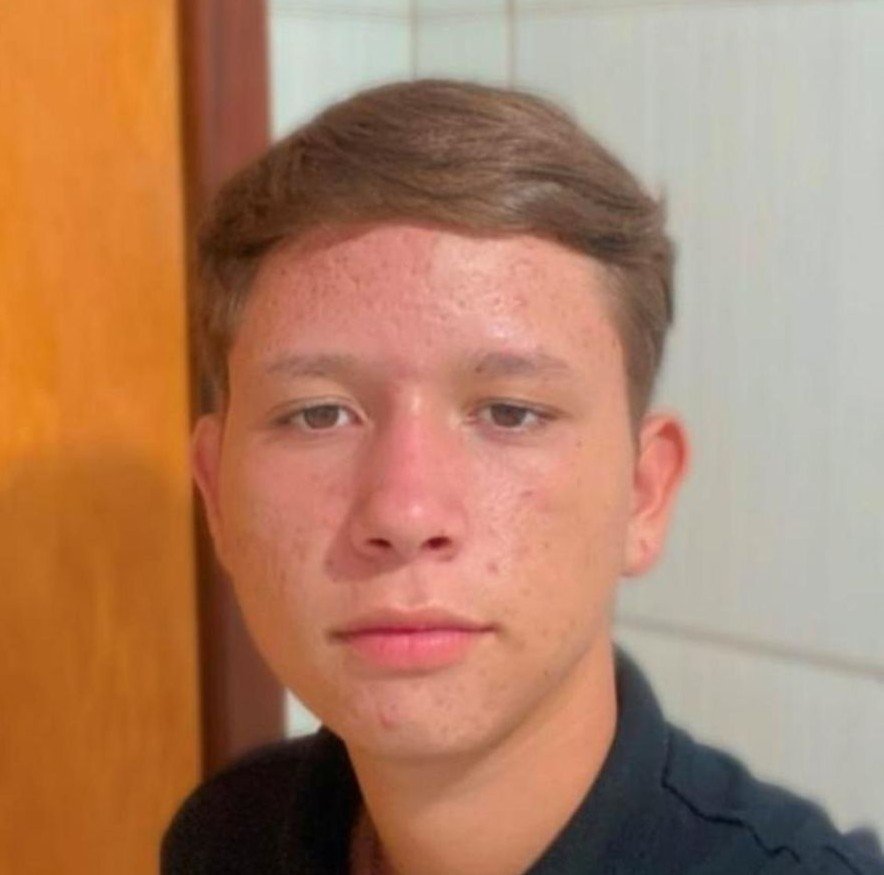 Foto de Diogo Marçal
