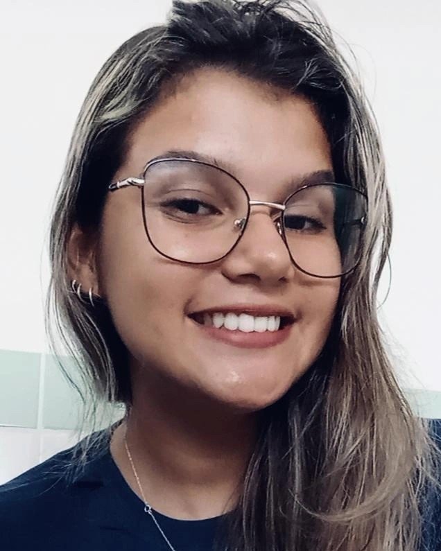 Foto de Emili Sandra