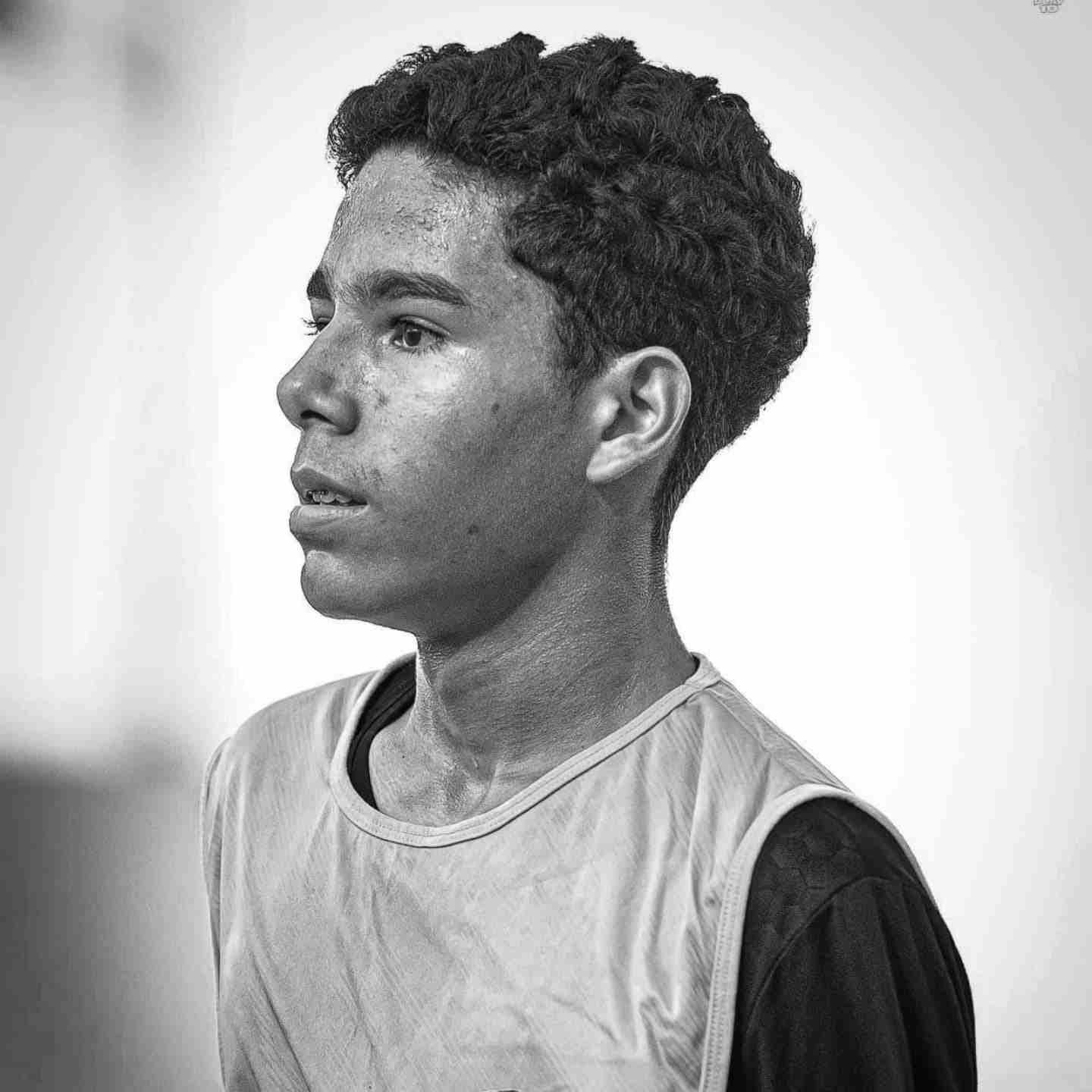 Foto de Guilherme Cardoso