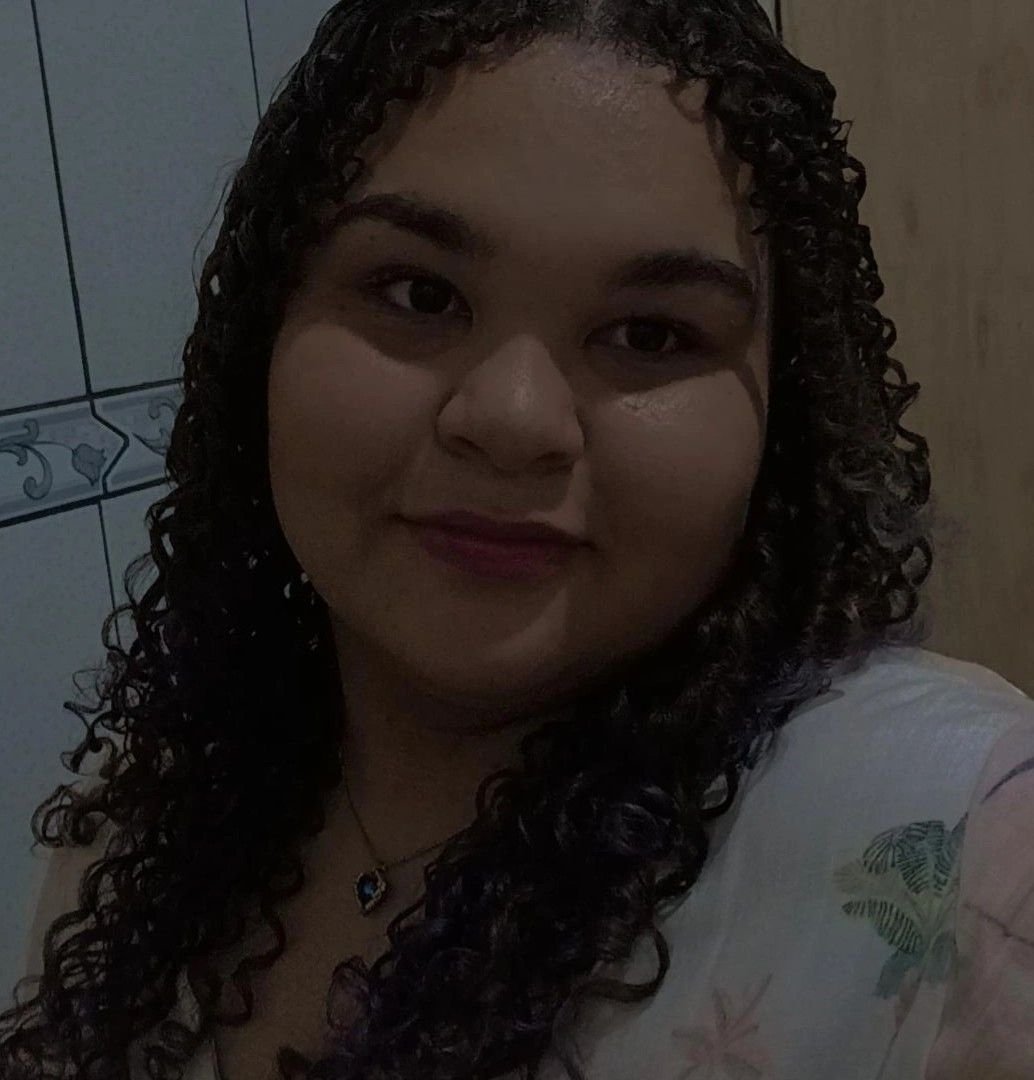 Milena