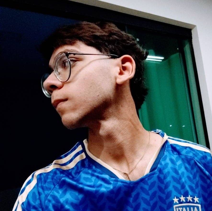 Foto de Murilo Corteze