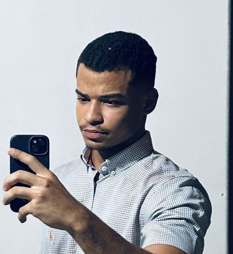 Foto de Murilo Lisboa