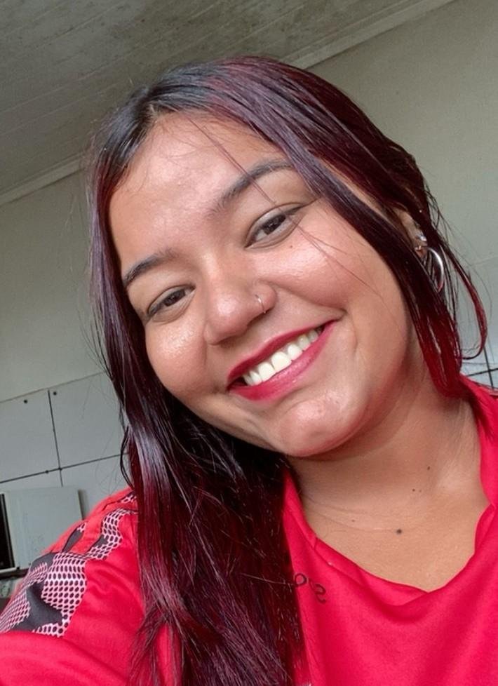 Foto de Vitória