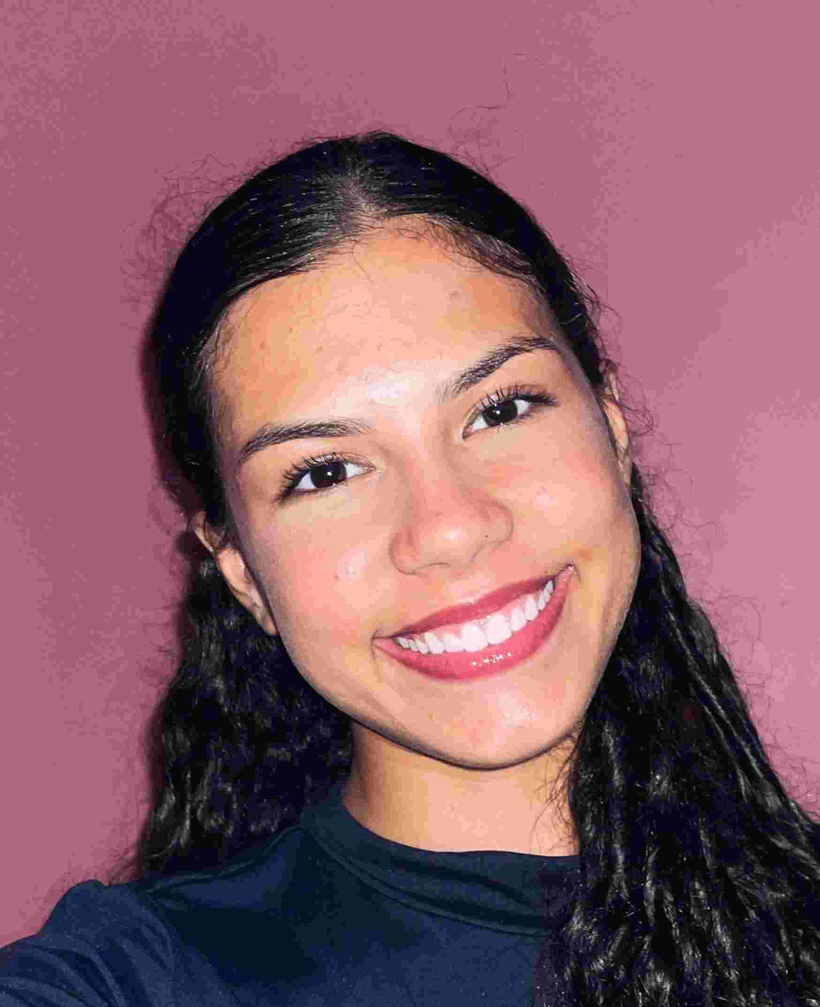 Foto de Yasmin